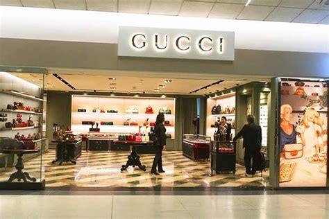 gucci goiania|Gucci Goiânia .